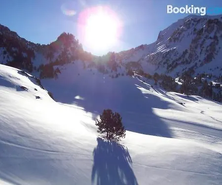 Sno Mont Romies 2*