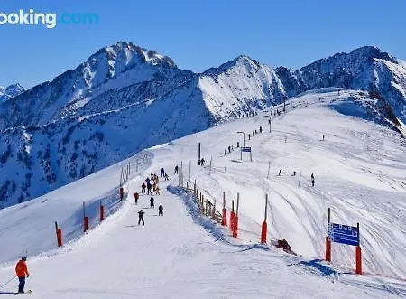 Hotel Sno Mont Romies 2*
