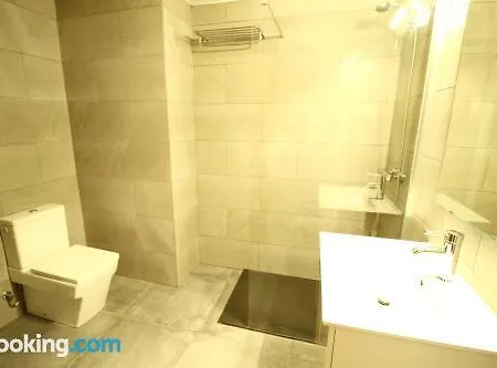 Sno Mont Romies Otel 2*